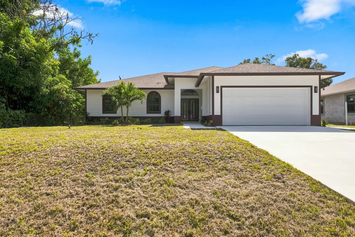 1_dsc01766 at 2356 30TH Avenue, Vero Beach