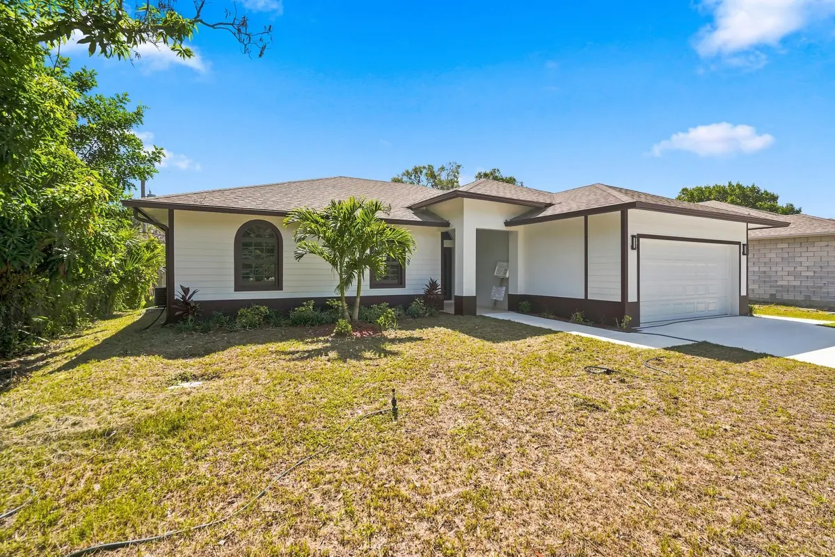 3_dsc01769 at 2356 30TH Avenue, Vero Beach