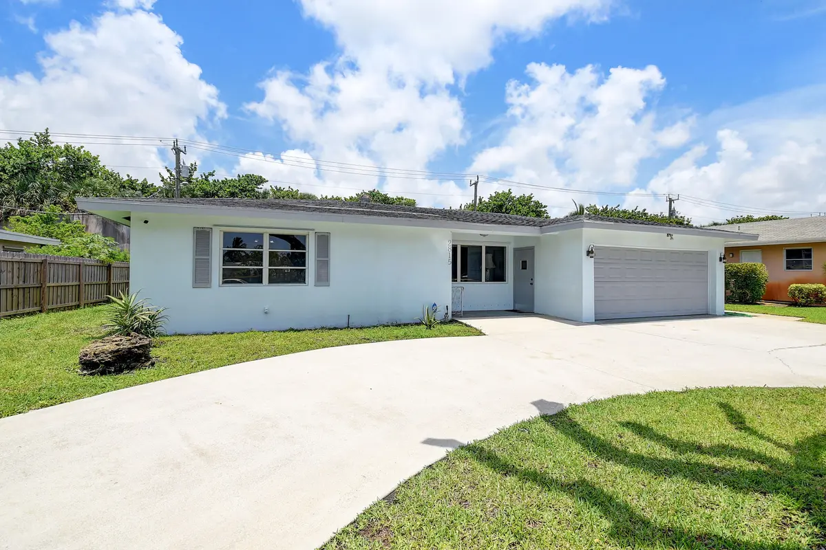 02_dsc_2348_49_50_51_52 at 2815 SW 9th Street, Boynton Beach
