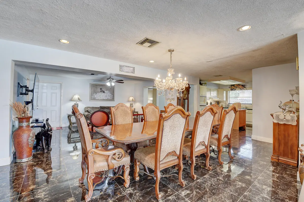 07_dsc_2373_4_5_6_7 at 2815 SW 9th Street, Boynton Beach