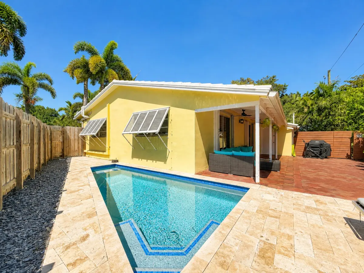 1400 NE 21ST Street, Wilton Manors, FL – photo 5