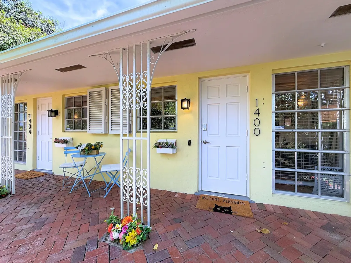 1400 NE 21ST Street, Wilton Manors, FL – photo 8