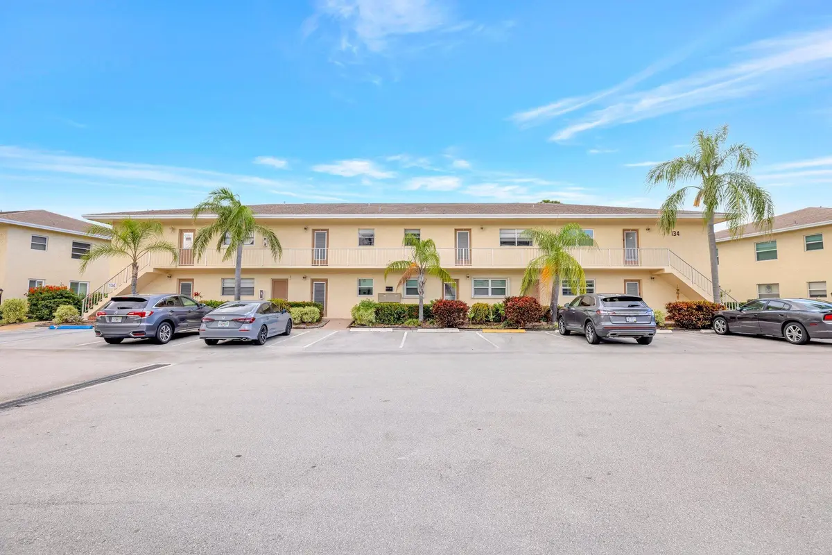 Full Building at 2950 SE OCEAN Boulevard 134-5, Stuart