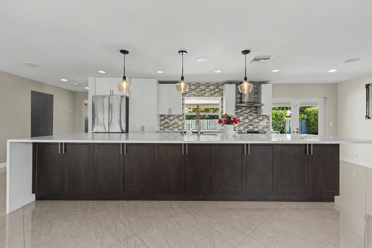 1-40 at 1 Tam O Shanter Lane, Boca Raton