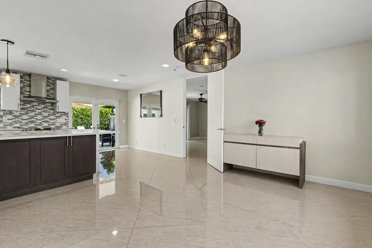 1-38 at 1 Tam O Shanter Lane, Boca Raton