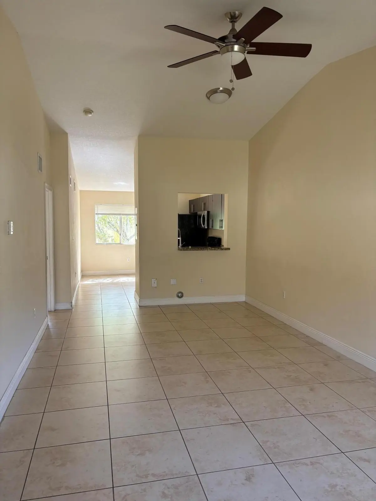 6235 3 at 6235 SW 47TH Manor 202, Davie