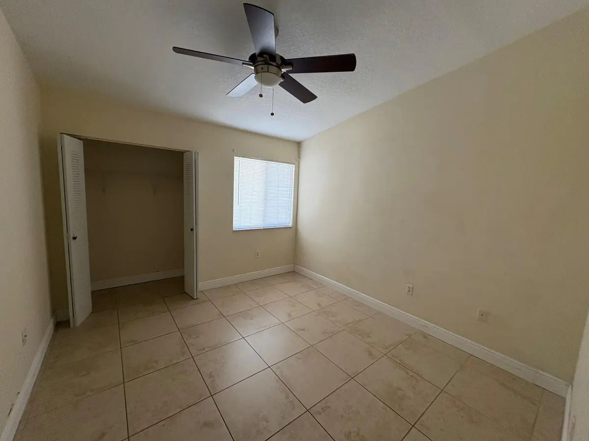 6235 4 at 6235 SW 47TH Manor 202, Davie