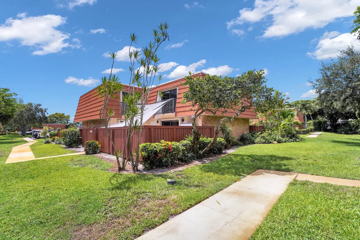 DSC03894 at 2938 SW 12TH Street, Deerfield Beach