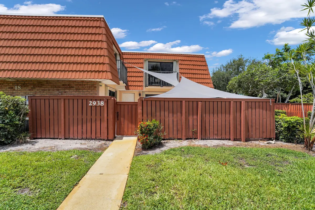 DSC03897 at 2938 SW 12TH Street, Deerfield Beach