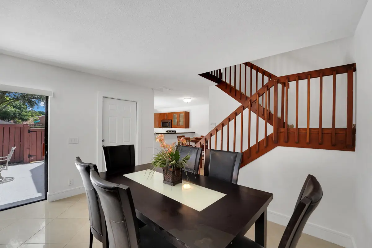 DSC03675 at 2938 SW 12TH Street, Deerfield Beach