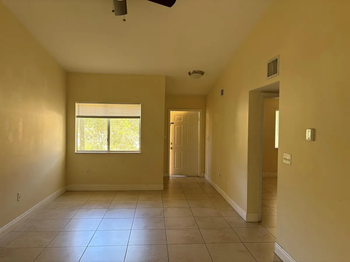 6235 6 at 6235 SW 47TH Manor 202, Davie