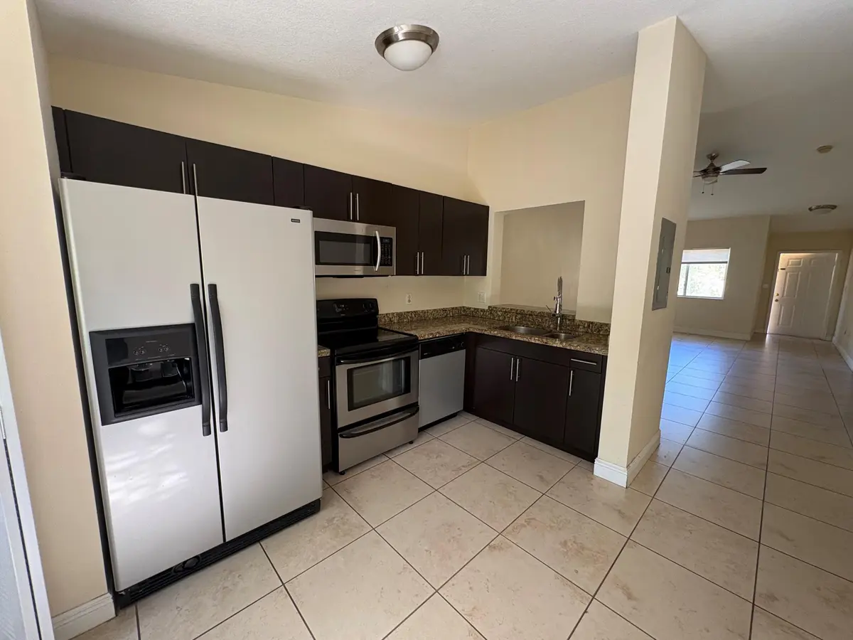 6235 7 at 6235 SW 47TH Manor 202, Davie