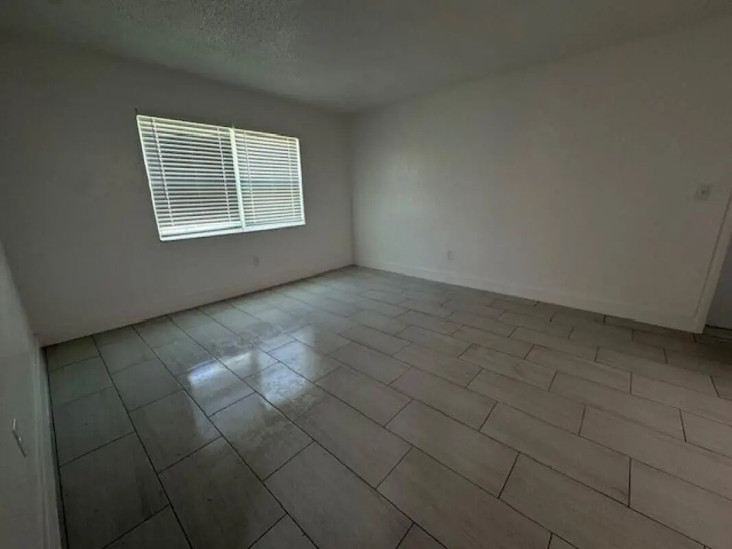 653jpg at 3810 SW 60th Avenue, Davie