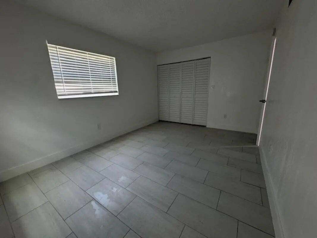 748jpg at 3810 SW 60th Avenue, Davie