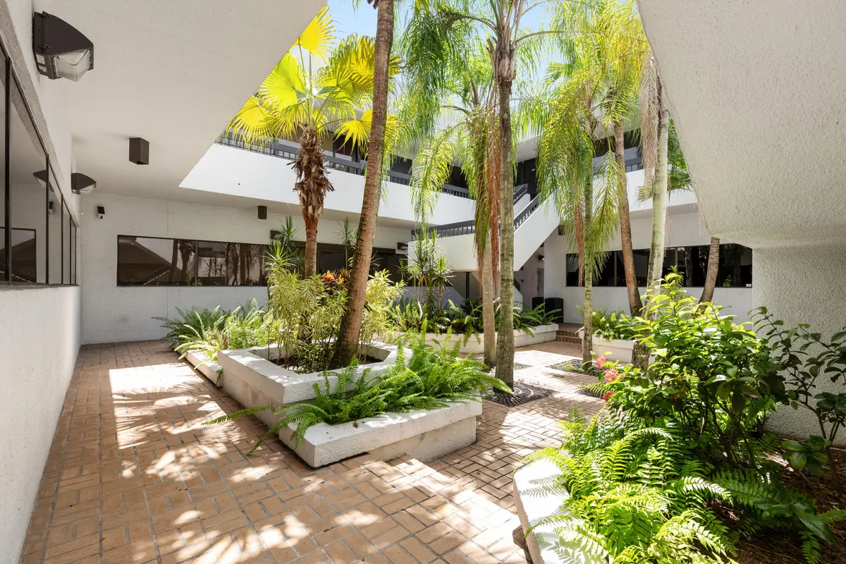 4524 Gun Club Entry at 4524 GUN CLUB Road 203, West Palm Beach