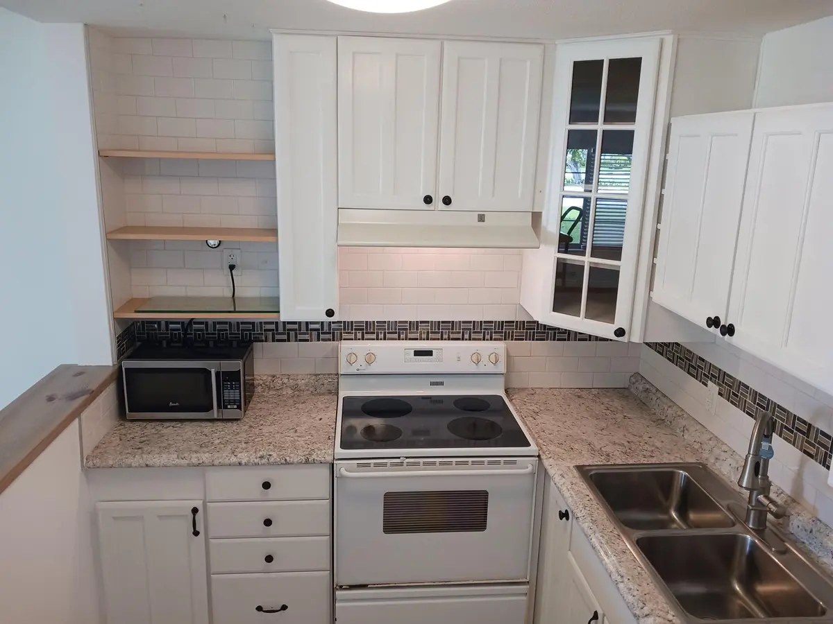 20240827_124356 at 163 LYNDHURST L 163, Deerfield Beach