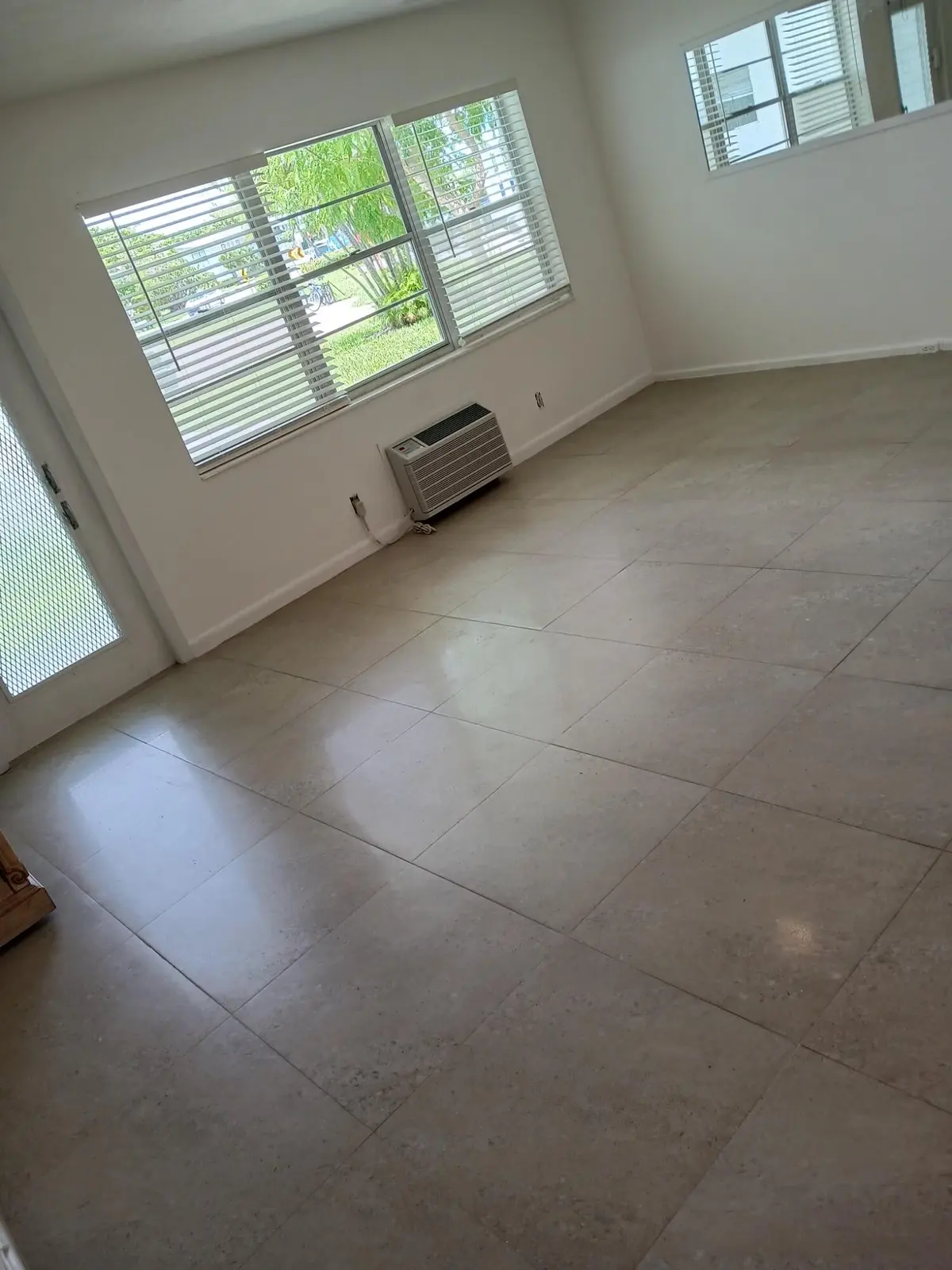 20240827_125153 at 163 LYNDHURST L 163, Deerfield Beach