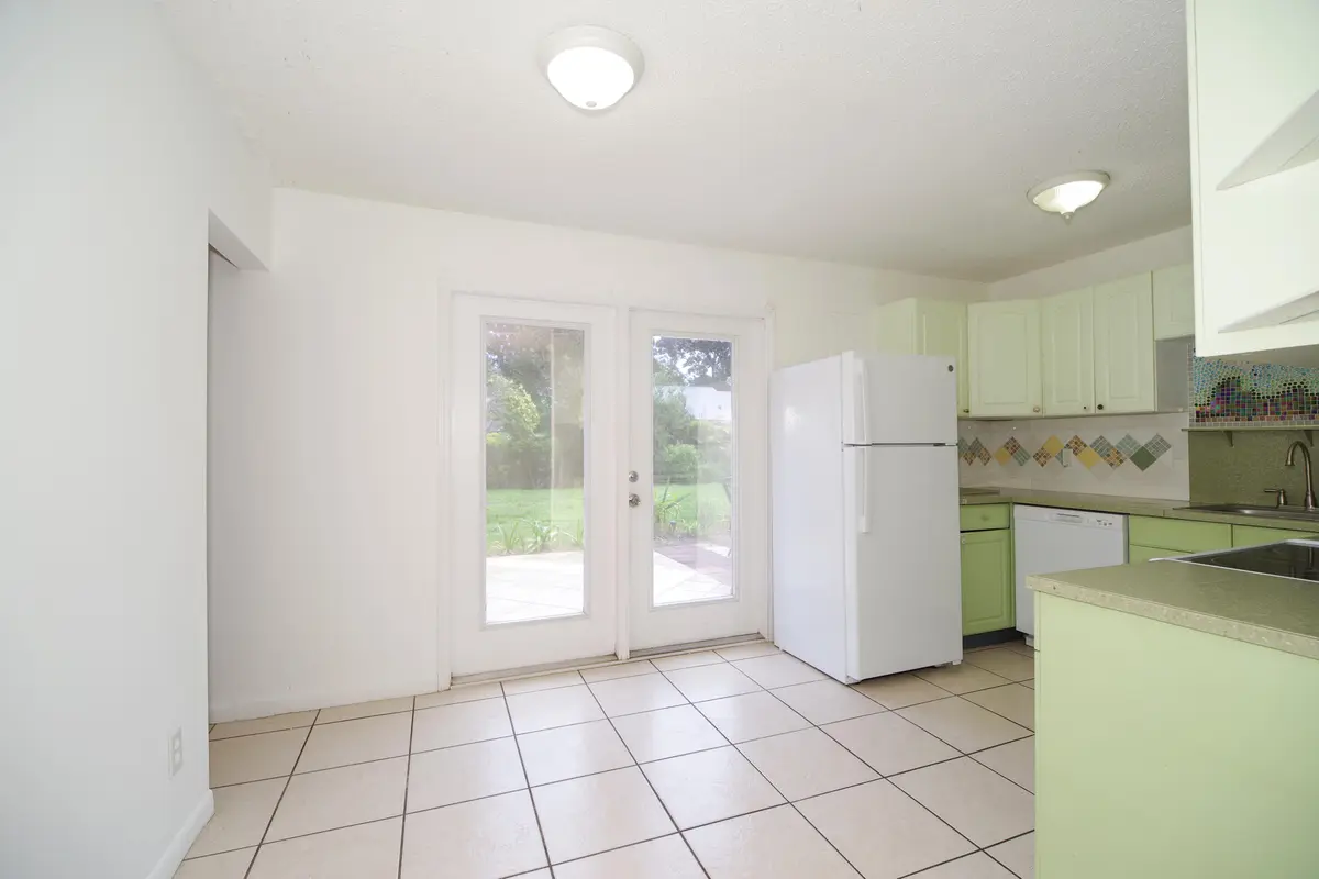 Home for Rent In Vero Beach Florida at 2046 54TH Avenue, Vero Beach