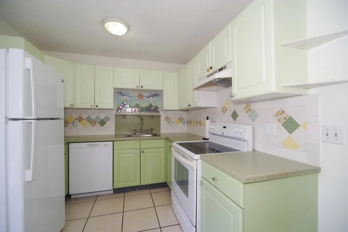 Home for Rent In Vero Beach Florida at 2046 54TH Avenue, Vero Beach