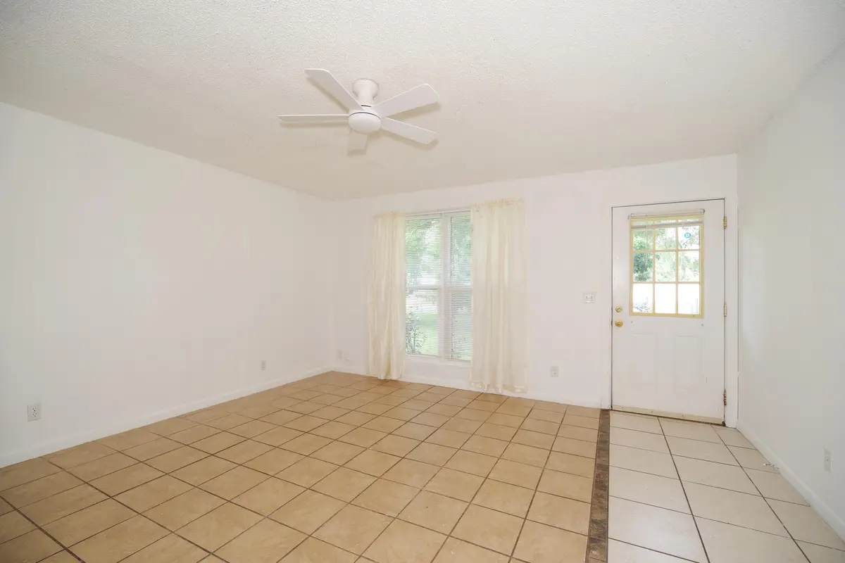 Home for Rent In Vero Beach Florida at 2046 54TH Avenue, Vero Beach