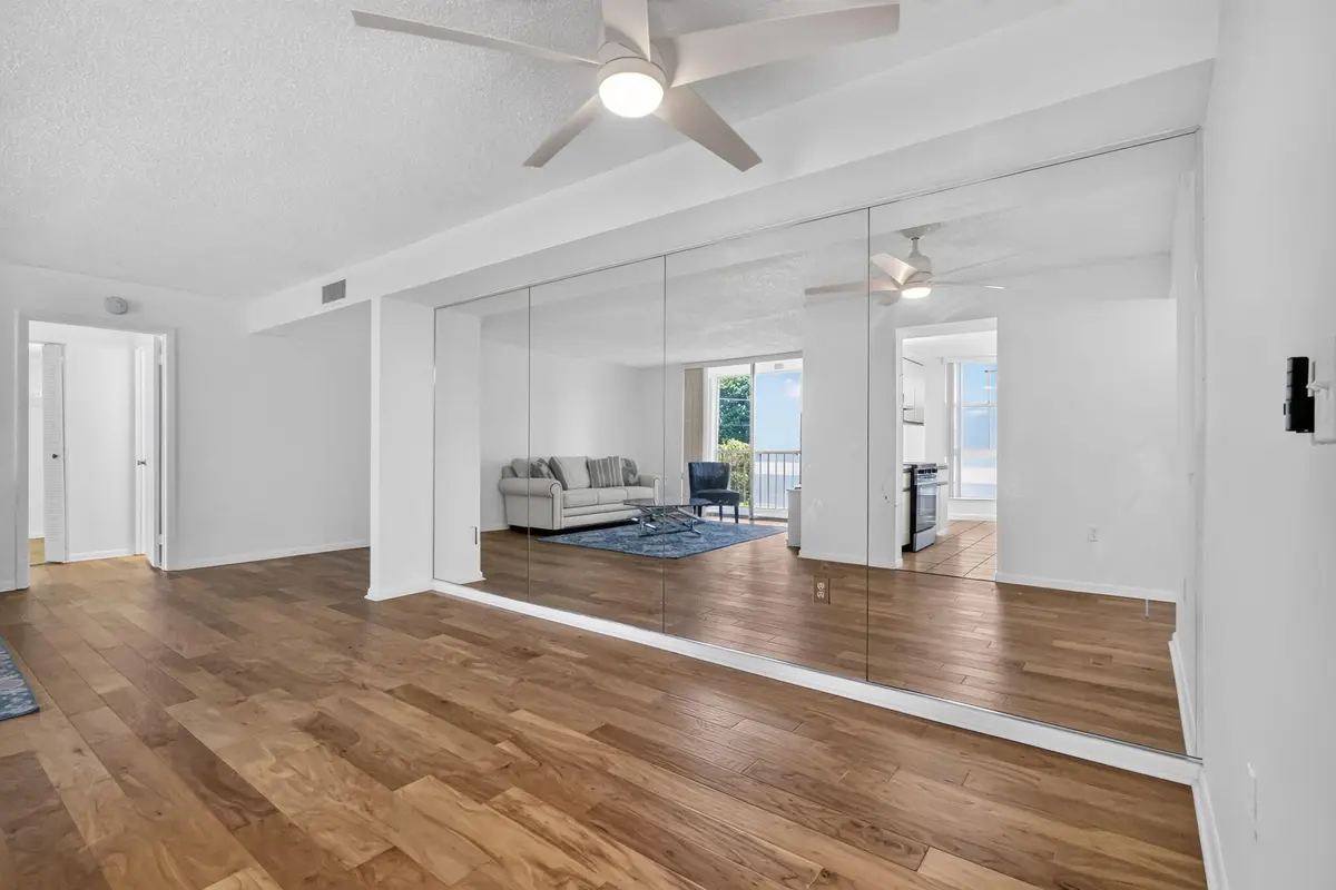 15-web-or-mls-_14A1510 at 5936 MORNINGSTAR Circle 205, Delray Beach