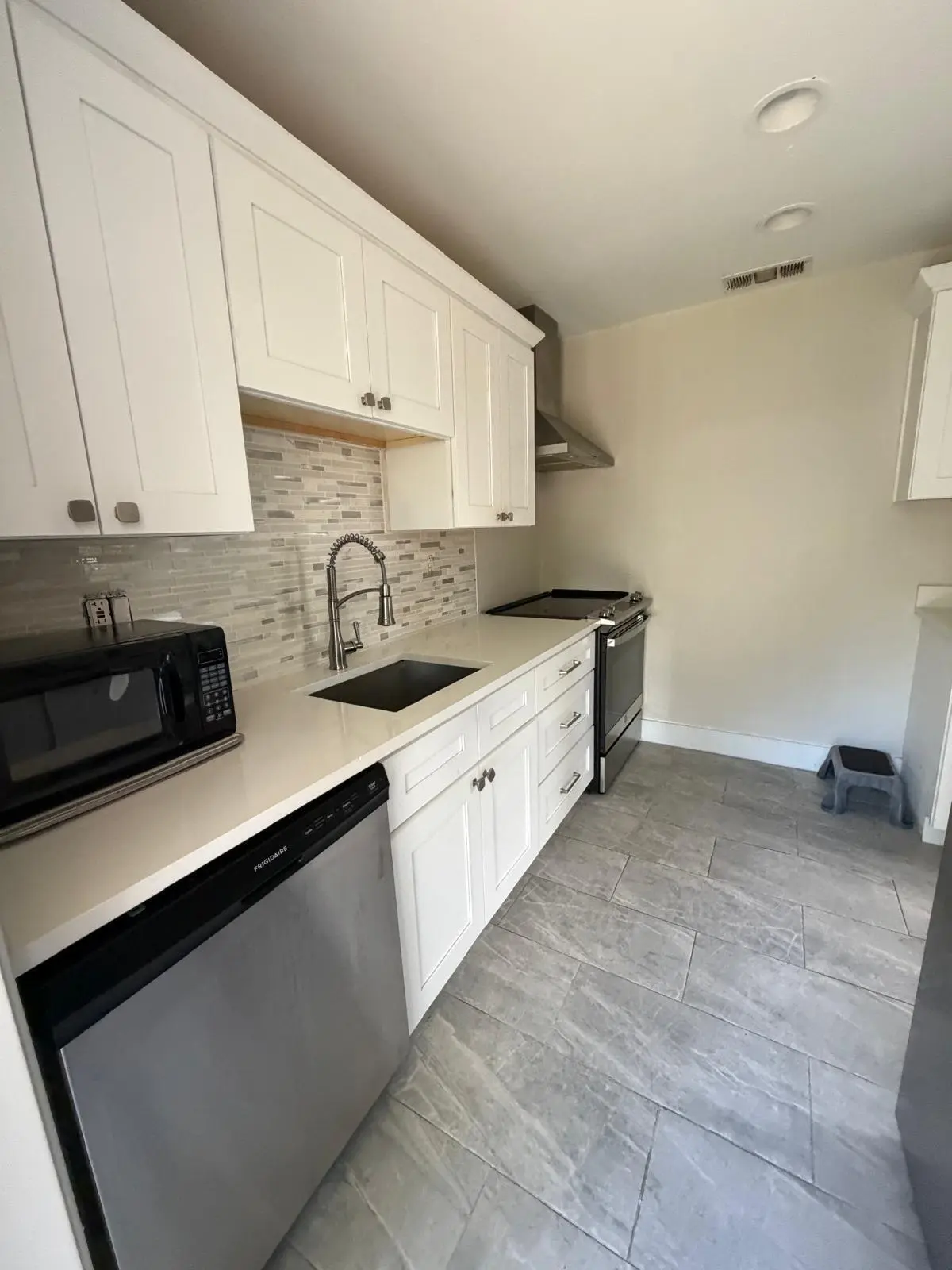 1302 S H Street, Lake Worth Beach, FL – photo 4