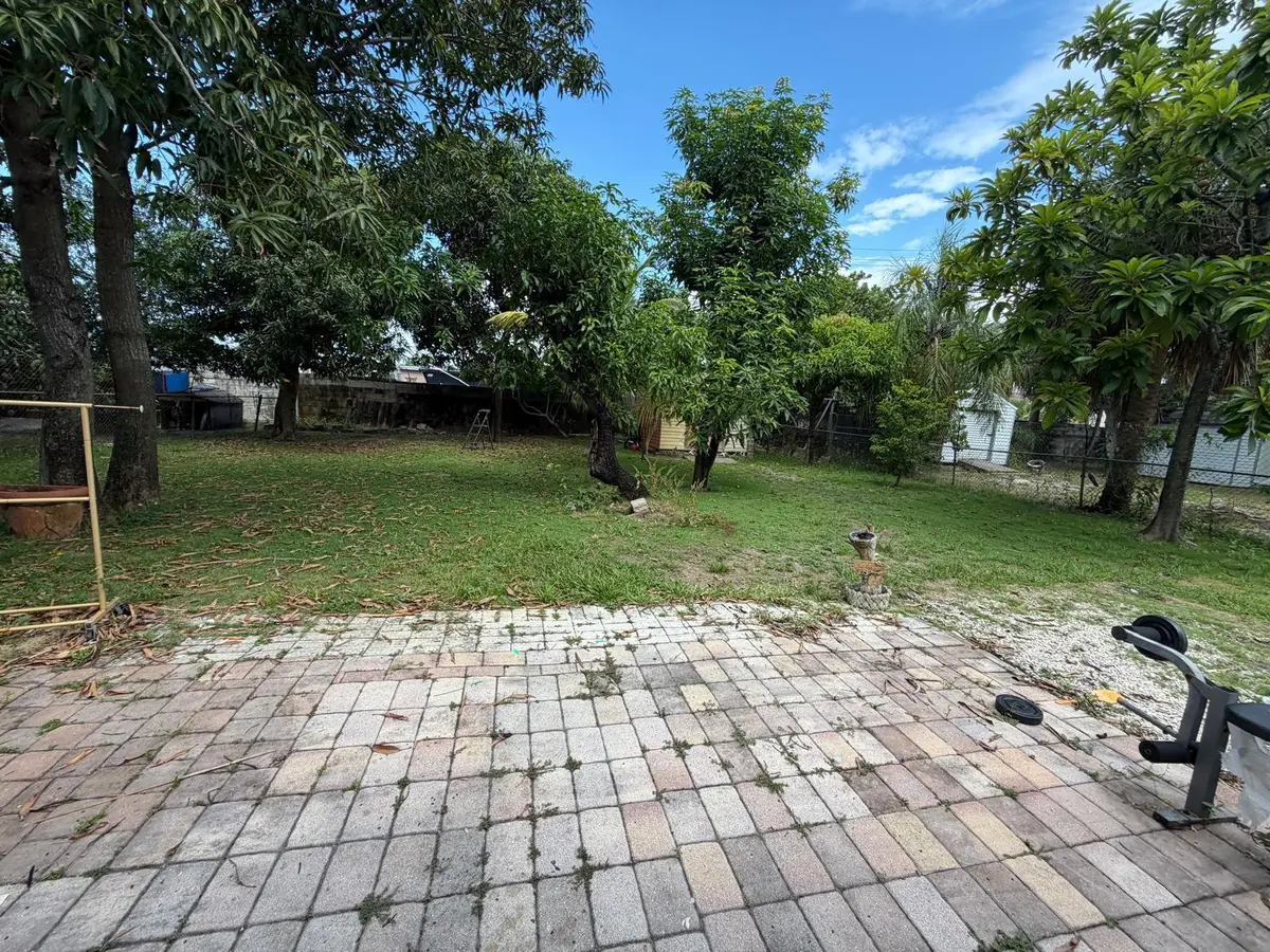WhatsApp Image 2026-08-14 at 11.33.40 AM at 1302 S H Street, Lake Worth Beach