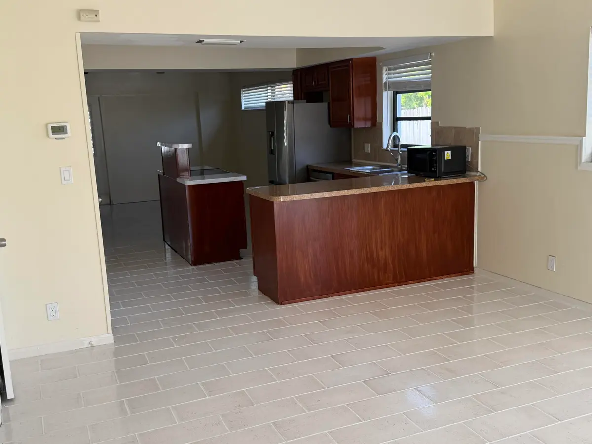Unknown-1 at 2899 NE 2nd Avenue, Boca Raton