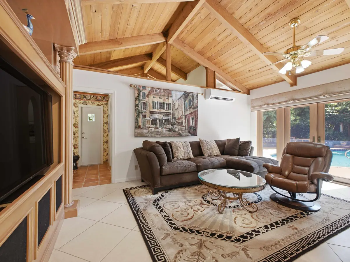 Family at 4169 Saint Andrews Drive, Boynton Beach