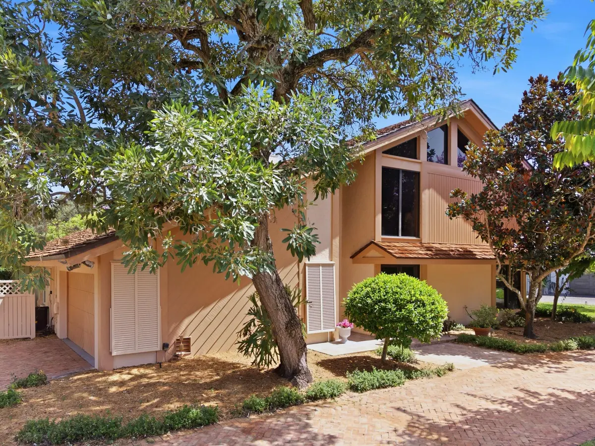 Front at 4169 Saint Andrews Drive, Boynton Beach