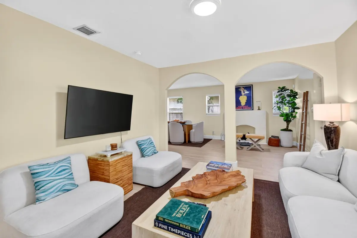10-web-or-mls-DSC_6902 at 640 34TH Street, West Palm Beach