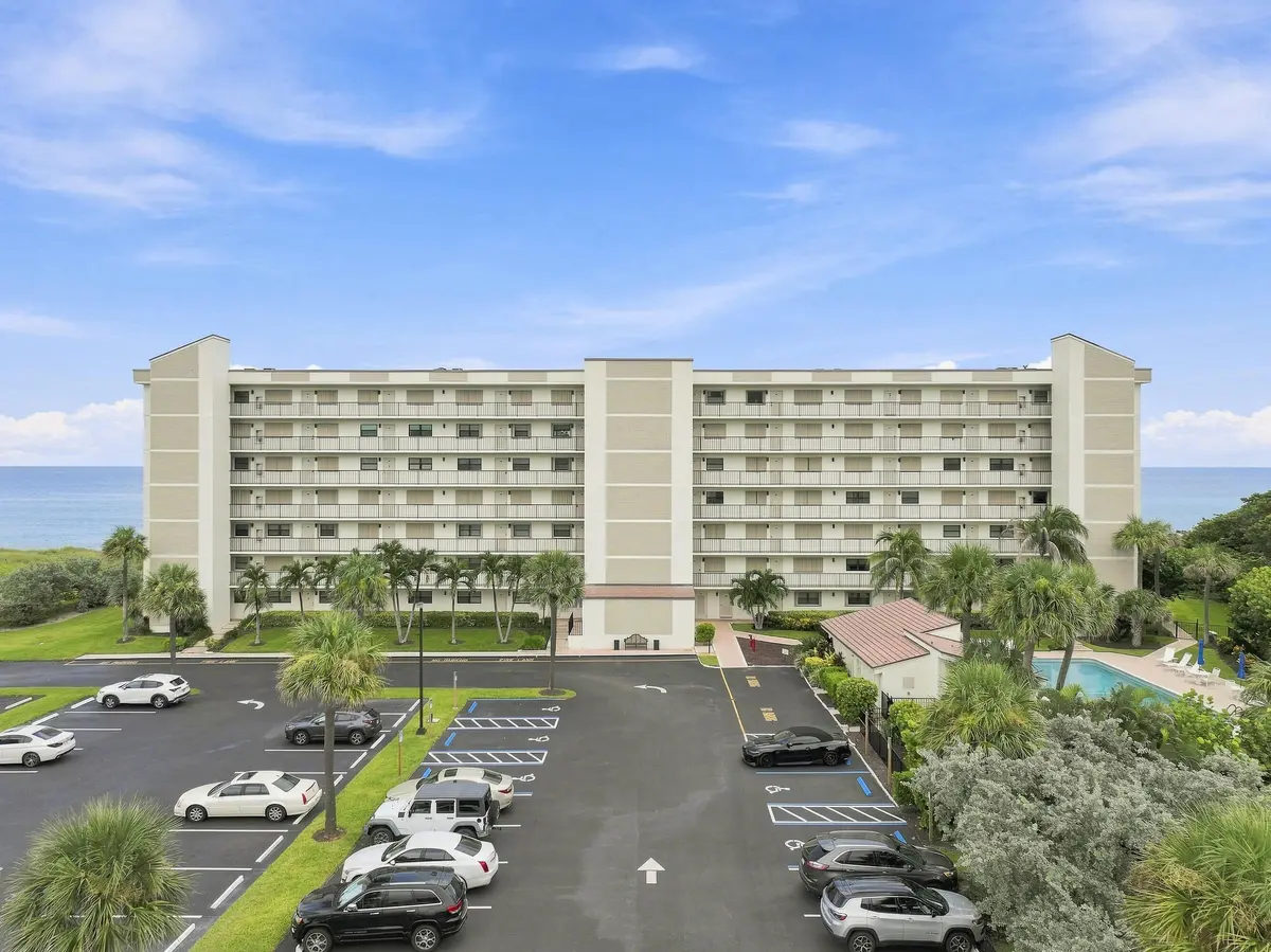 01_dji_0526_27_28_29_30 at 10310 S OCEAN Drive 505, Jensen Beach