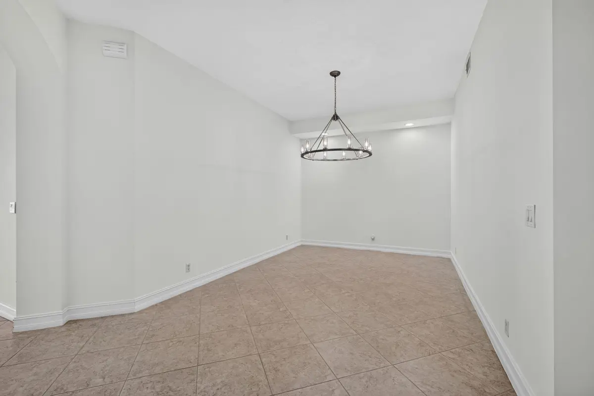 8-web-or-mls-5D1A3397 at 10347 Orchid Reserve Drive, West Palm Beach