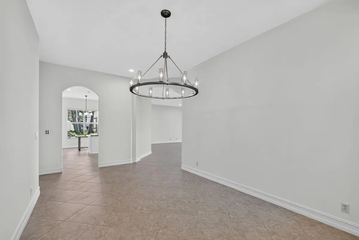 21-web-or-mls-5D1A3563 at 10347 Orchid Reserve Drive, West Palm Beach