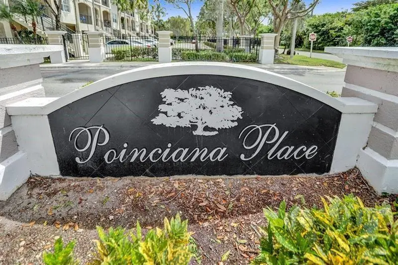 6020 W Sample Rd # 105 Coral Springs mai at 6020 W SAMPLE Road 105, Coral Springs