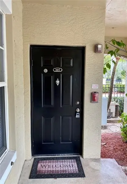 6020 W Sample Rd # 105 Coral Springs fro at 6020 W SAMPLE Road 105, Coral Springs