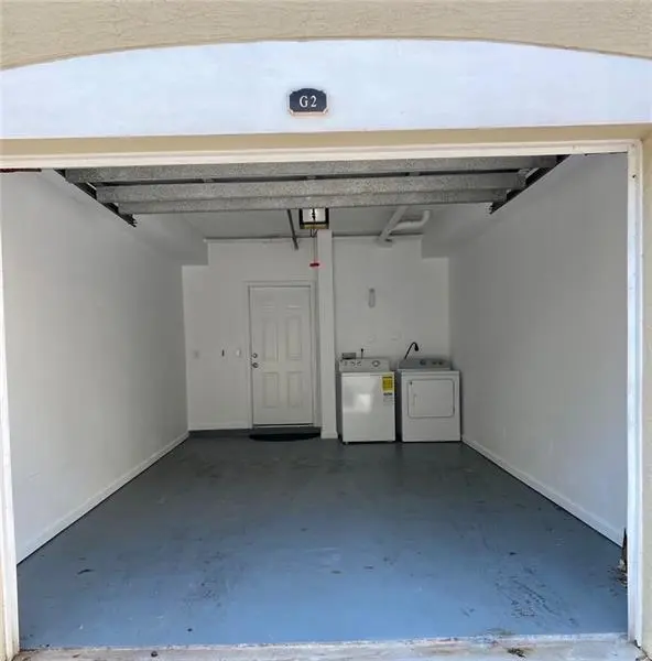 6020 W Sample Rd # 105 Coral Springs Gar at 6020 W SAMPLE Road 105, Coral Springs