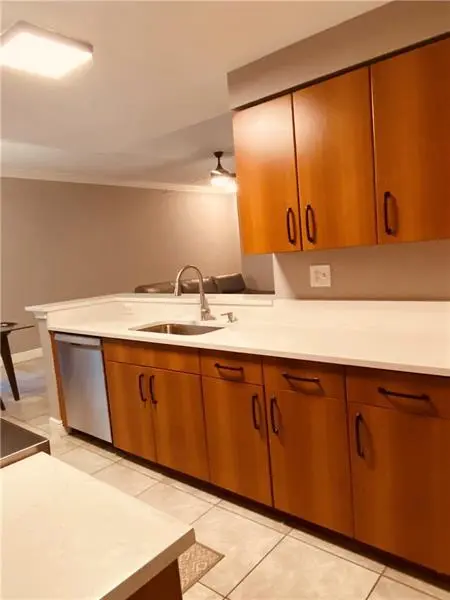 6020 W Sample Rd # 105 Coral Springs kit at 6020 W SAMPLE Road 105, Coral Springs