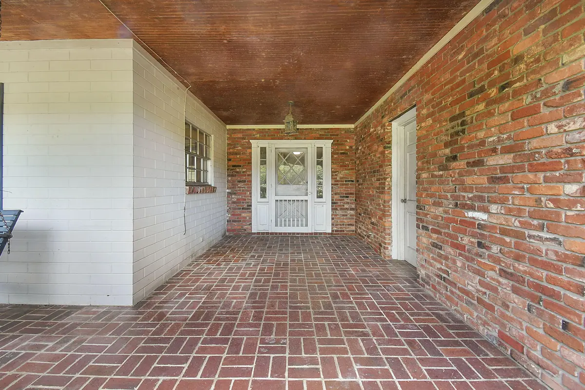 9-web-or-mls-500_0370 at 135 HARTMAN Road, Fort Pierce