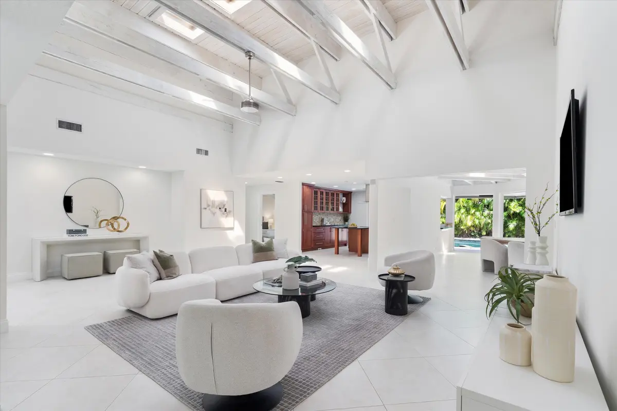 06-824 Foxpointe Circle Delray Beach, FL at 824 Foxpointe Circle, Delray Beach