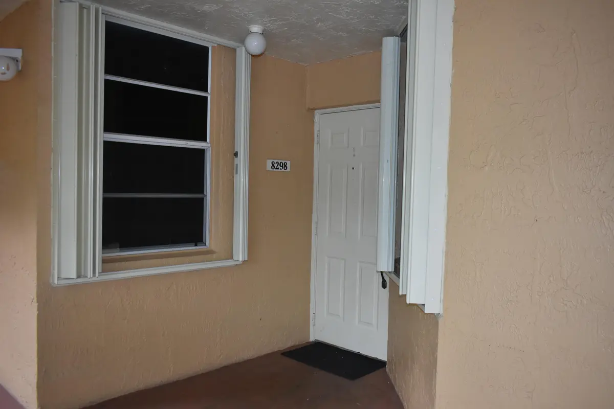 DSC_0405 at 8298 NW 24TH Street, Coral Springs