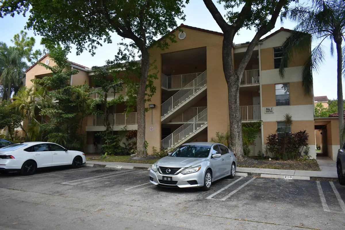 DSC_0410 at 8298 NW 24TH Street, Coral Springs