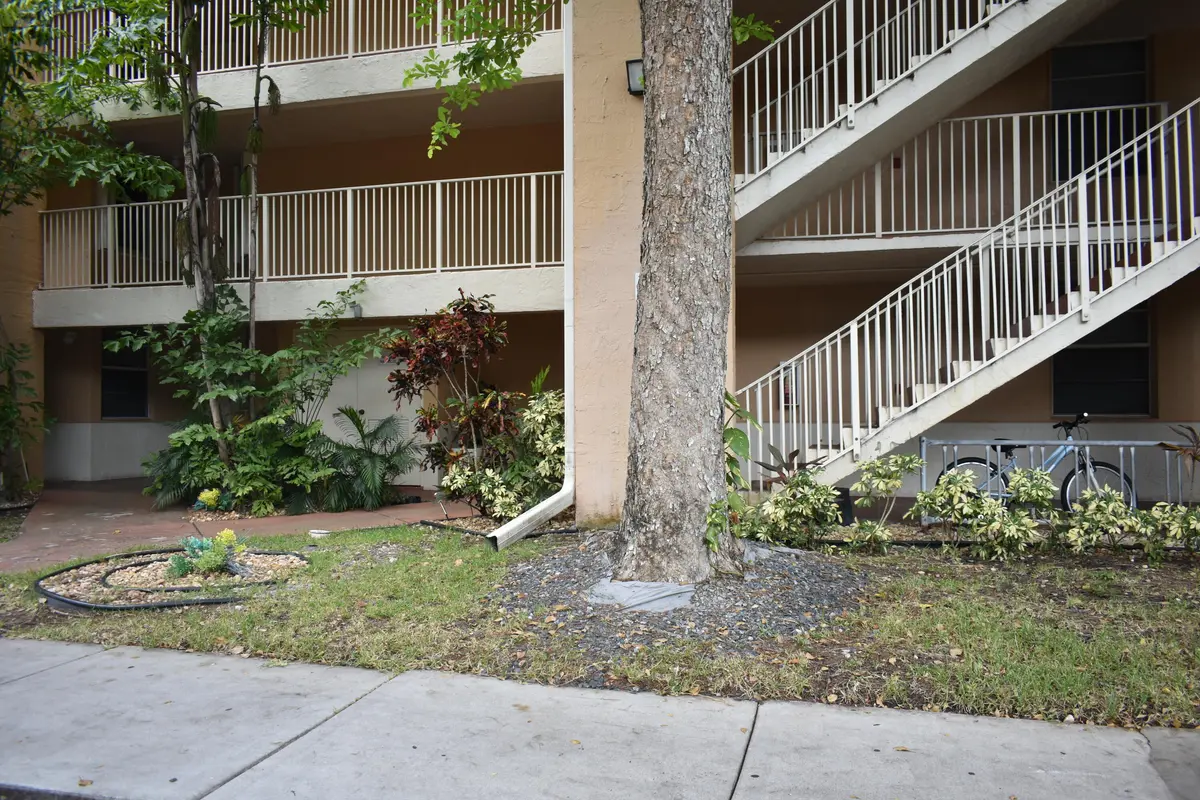 DSC_0412 at 8298 NW 24TH Street, Coral Springs