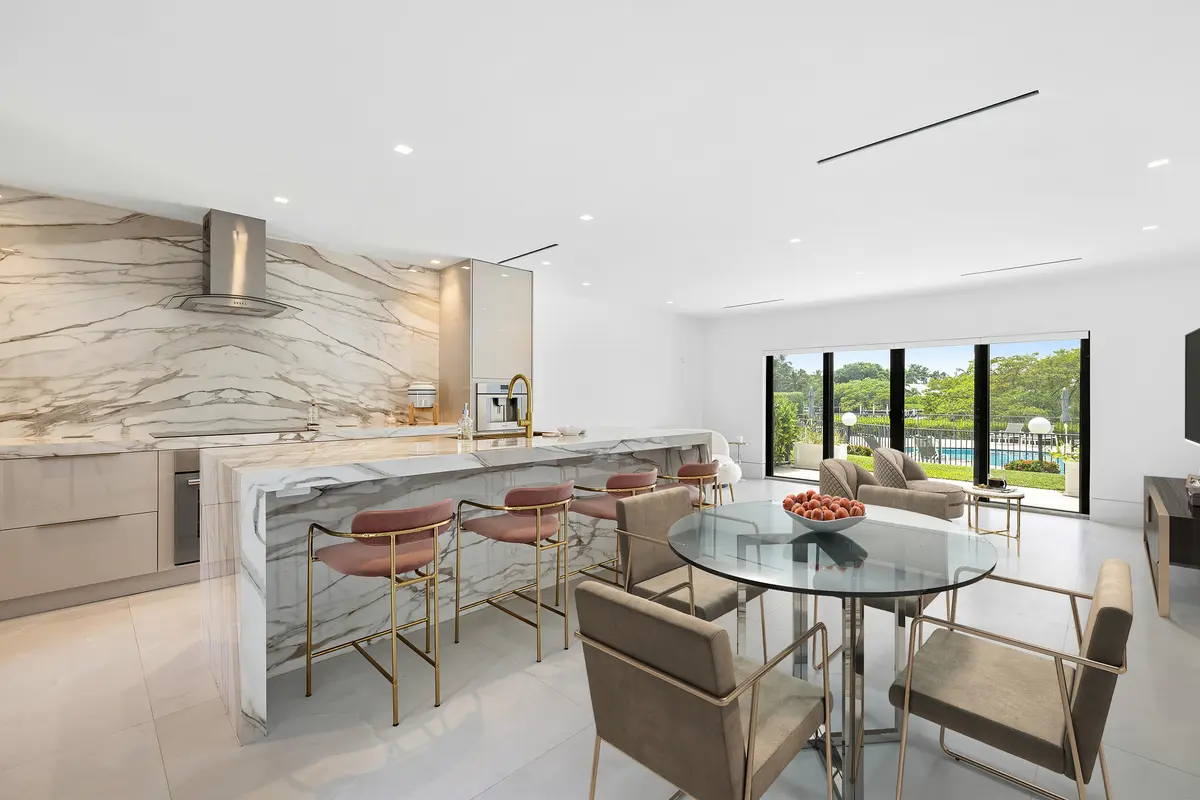 10_et6a9933 at 3474 S OCEAN Boulevard 10, Palm Beach