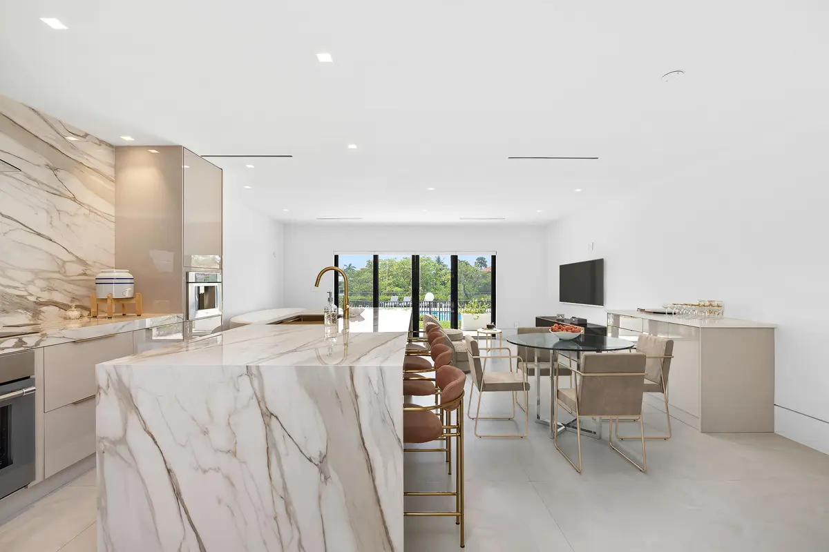 16_et6a9970 at 3474 S OCEAN Boulevard 10, Palm Beach