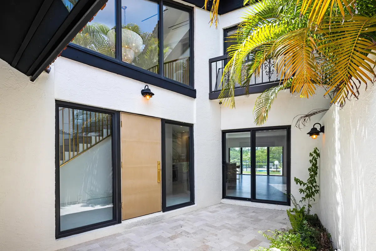 5_et6a9750 at 3474 S OCEAN Boulevard 10, Palm Beach