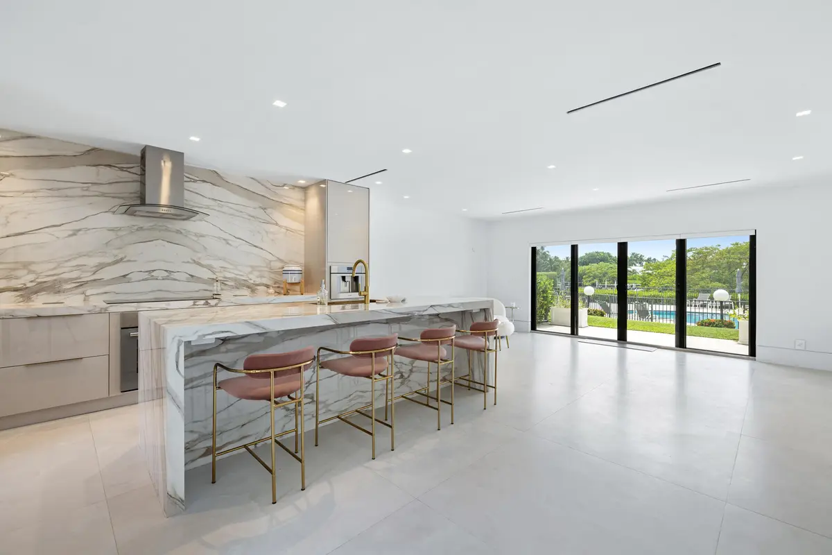 9_as-is-et6a9933 at 3474 S OCEAN Boulevard 10, Palm Beach