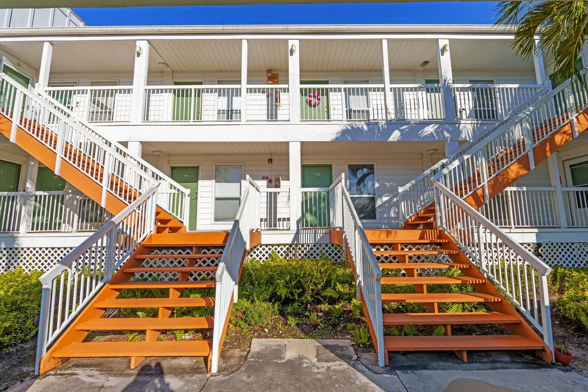 2-web-or-mls-A7405454 at 271 Cypress Point Drive, Palm Beach Gardens