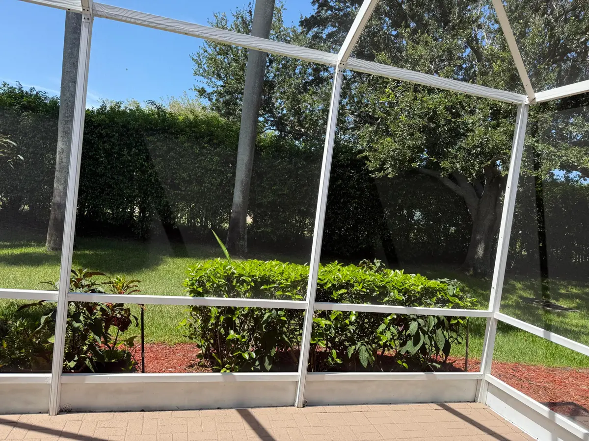 10664 Royal Caribbean Circle, Boynton Beach, FL – photo 5