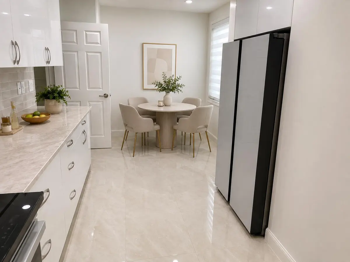 10664 Royal Caribbean Circle, Boynton Beach, FL – photo 7